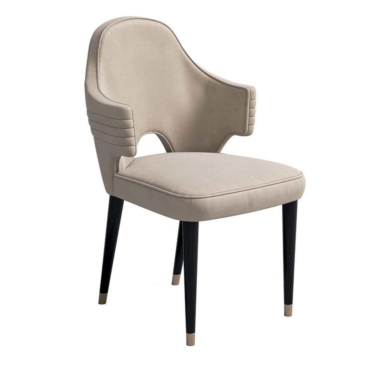 Carol Chair For Sale at 1stdibs