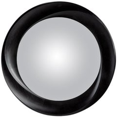 Carol Egan, Mirror, Vereinigte Staaten, 2013