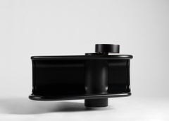 Carol Egan, Second Empress, Coffee Table, United States, 2020