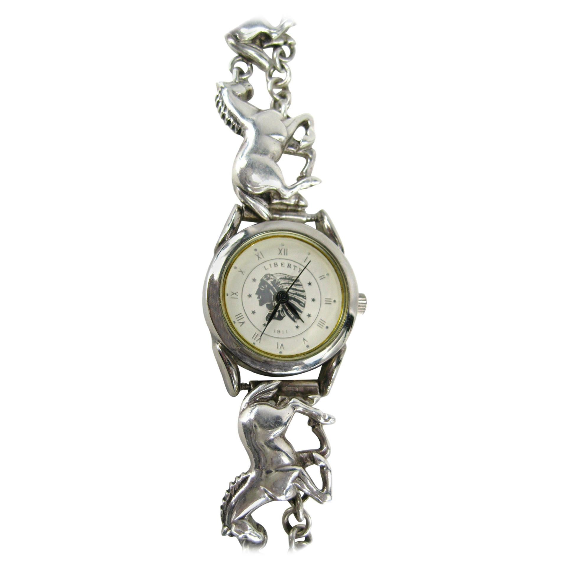 Carol Felley Jewelry & Watches - 8 For Sale at 1stDibs