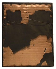 Paesaggio della Nature