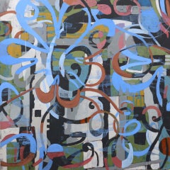 Cadence II