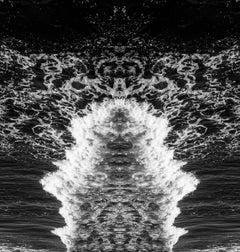 Carol Paquet - Thalassic Forge Thalassic Forge