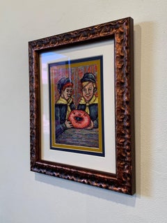 Équitation des Scouts