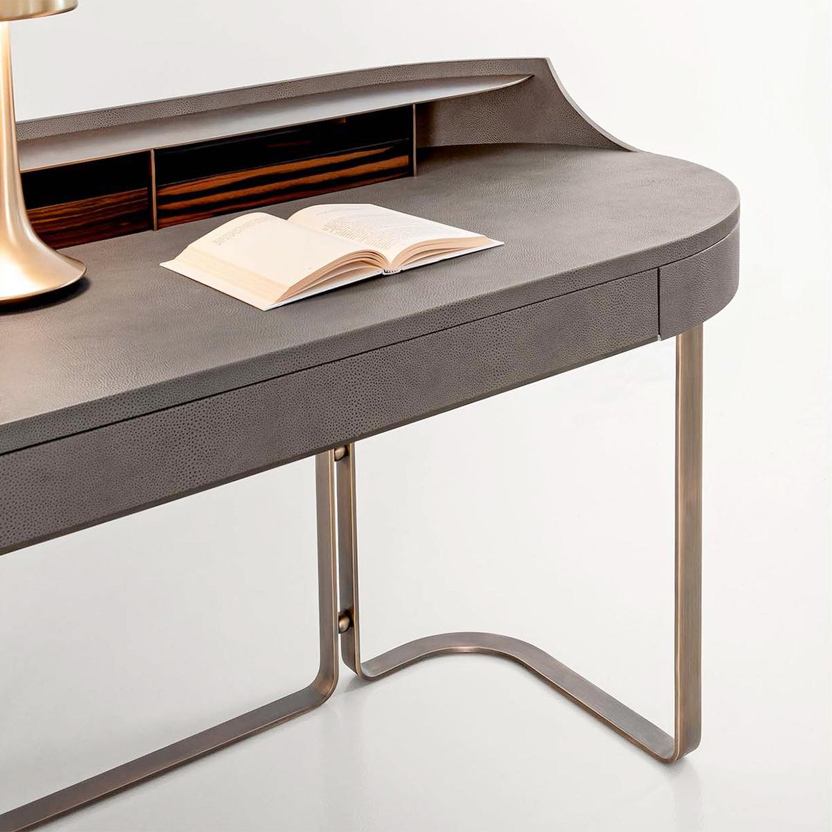 Carola Desk For Sale 3