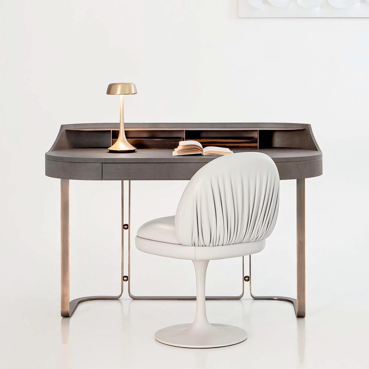 Carola Desk For Sale 4