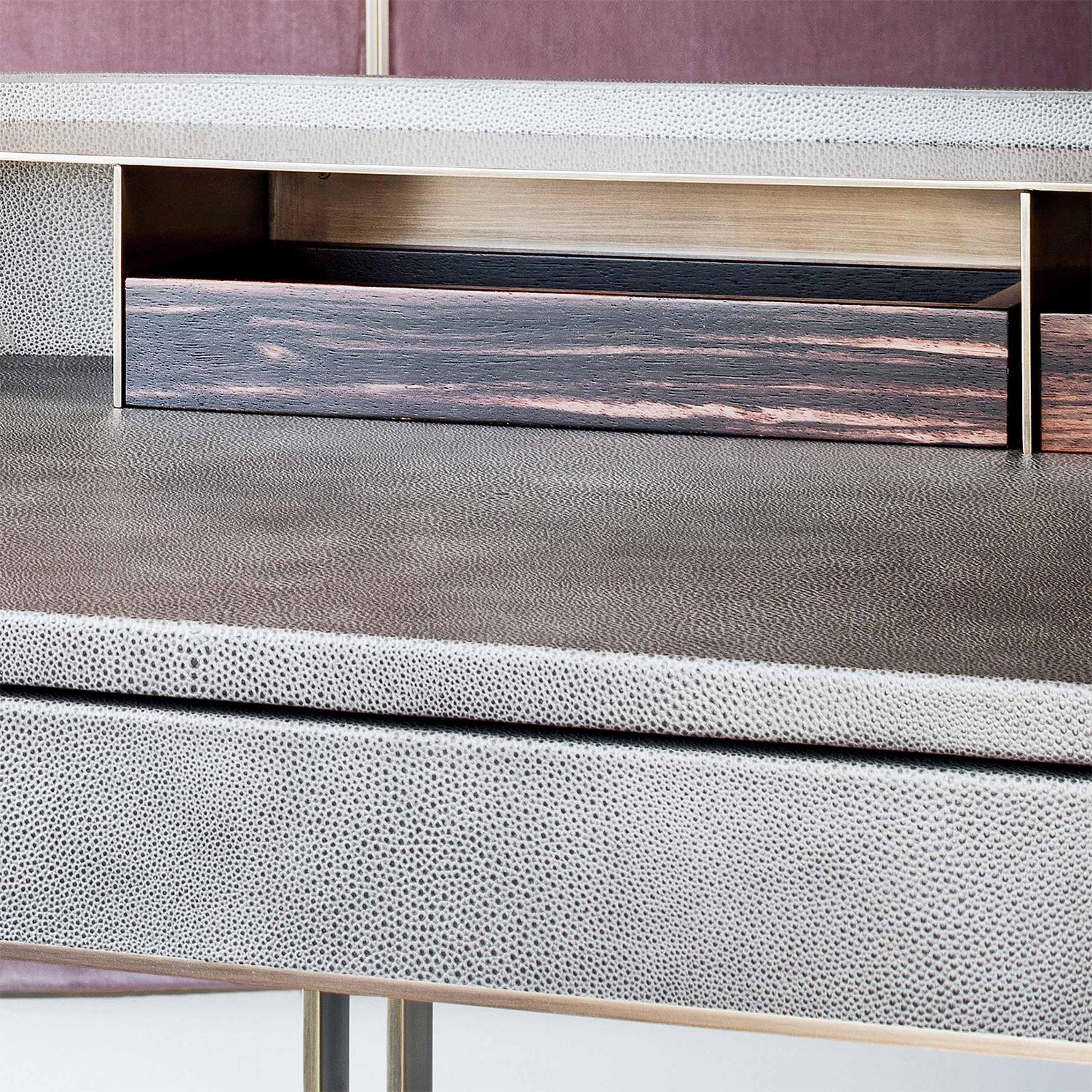 Carola Desk For Sale 1