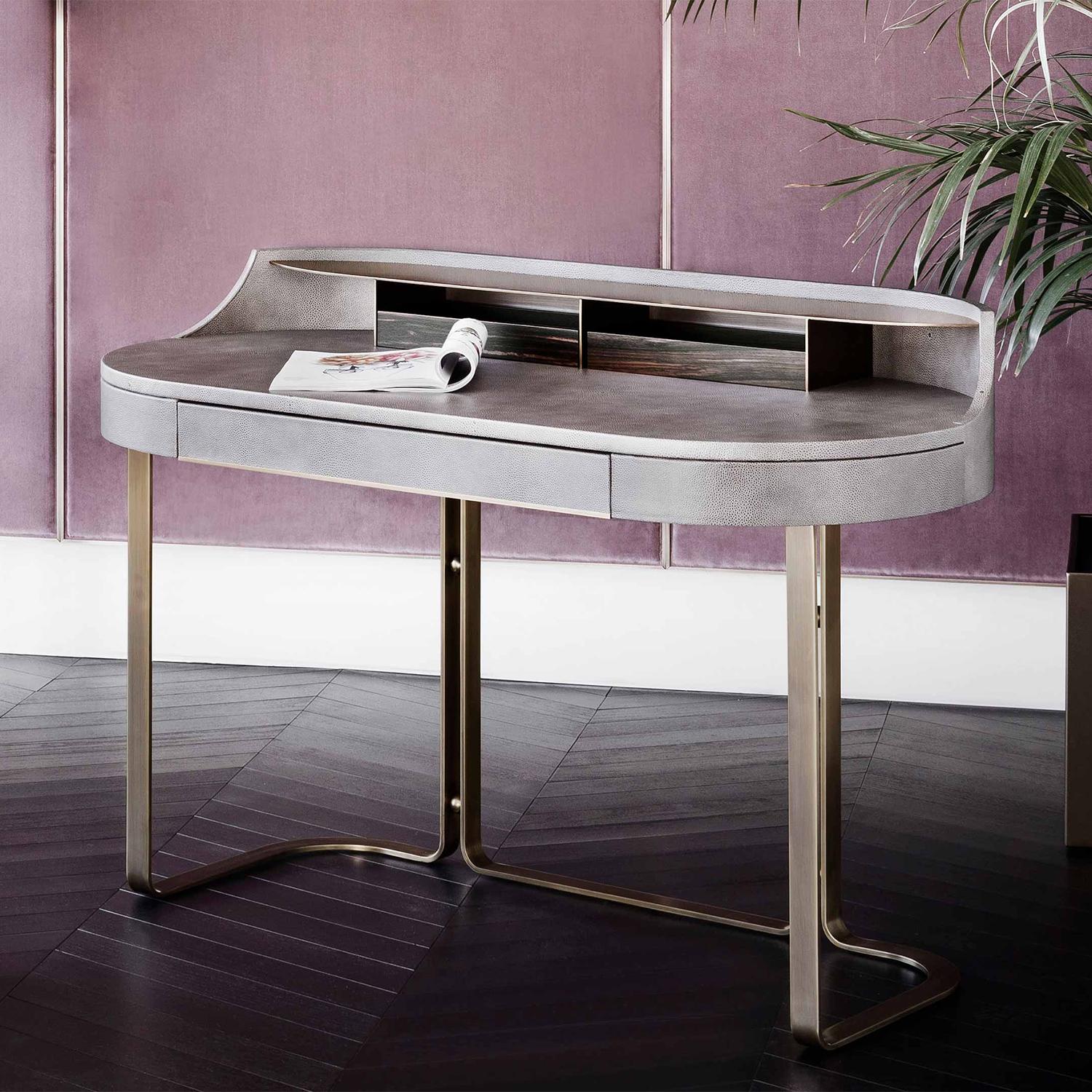 Carola Desk For Sale 2