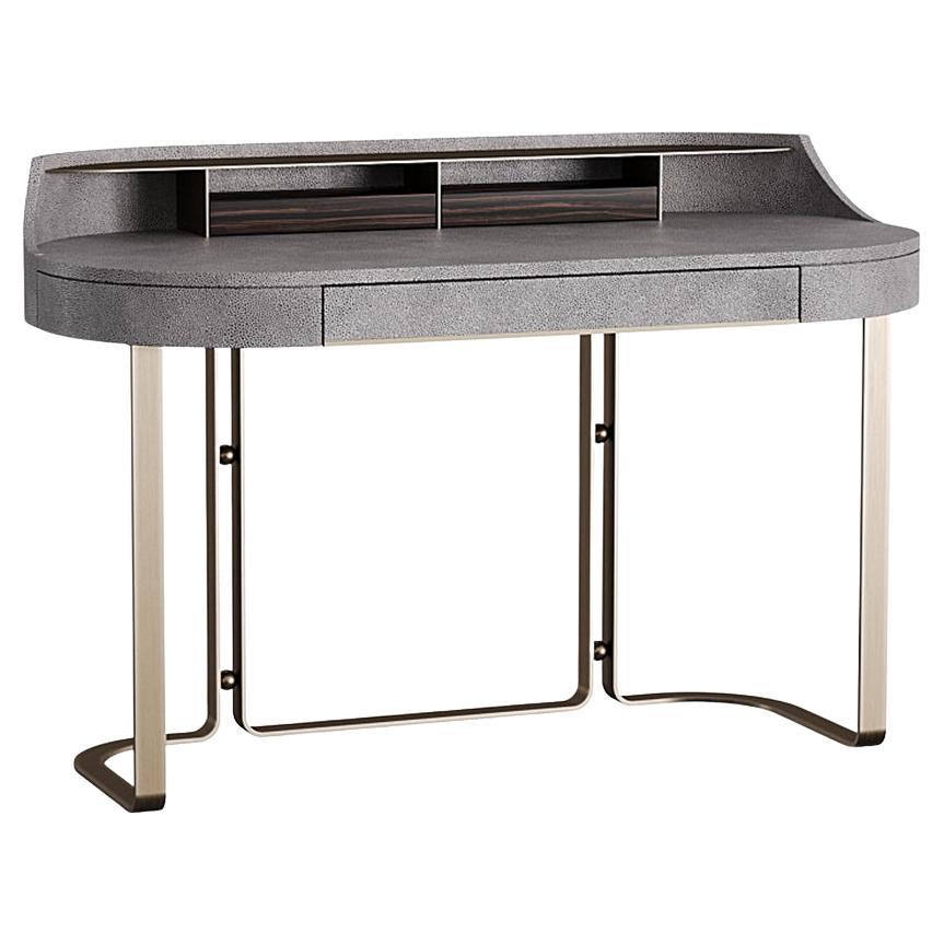 Carola Desk For Sale