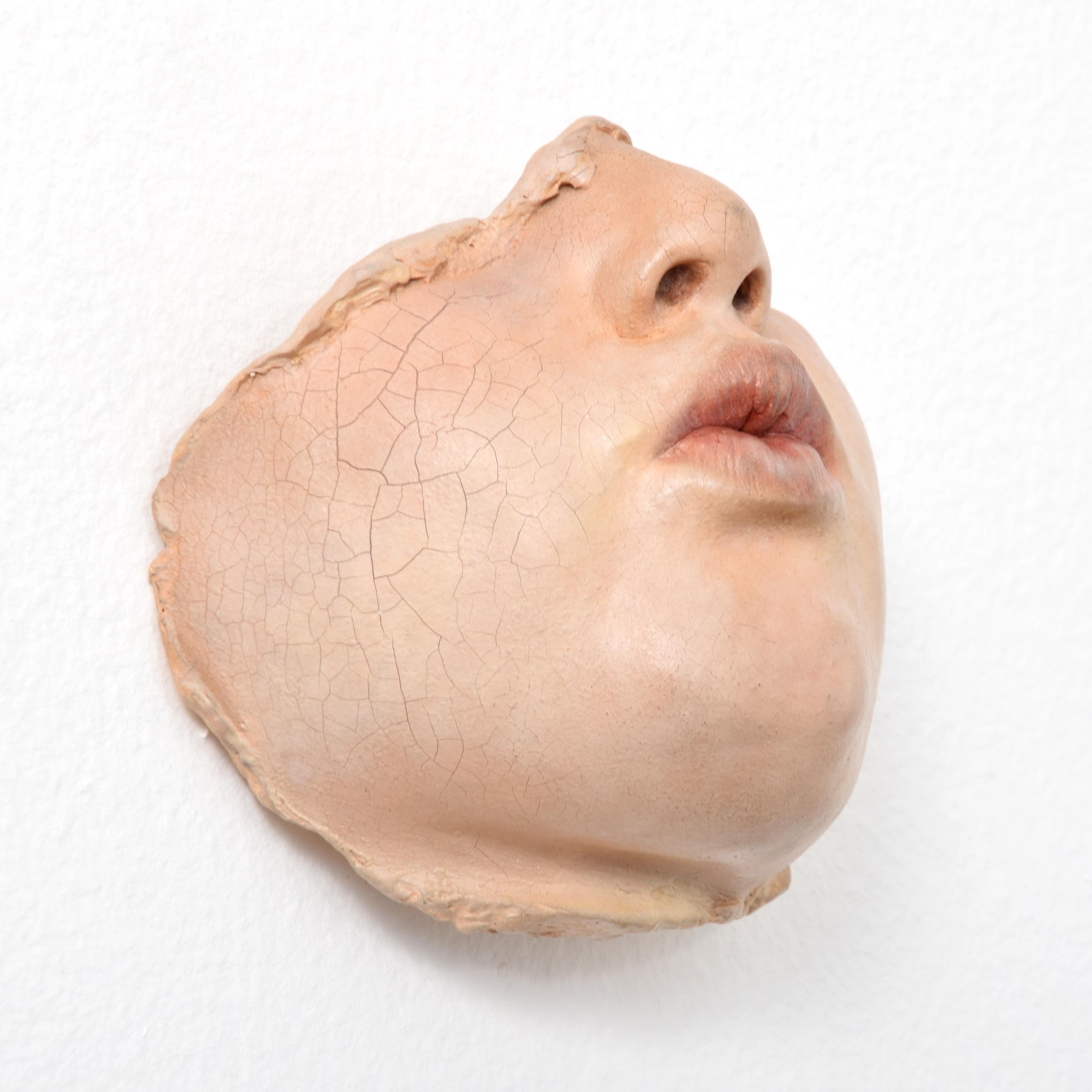 Carole Feuerman Hyperrealist Sculpture Installation For Sale 2