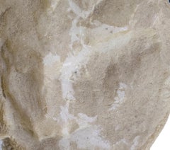 Fifth Position Maquette (resin sculpture)