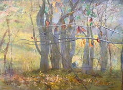 African Trees