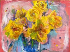 Cool and Crazy Roses - need images