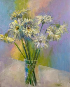 Gerberas
