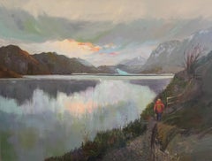 Glacier