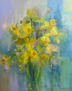 Narcisi felici