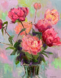 In rosa