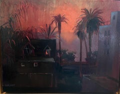Last Light