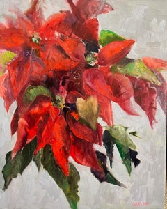 Poinsettia