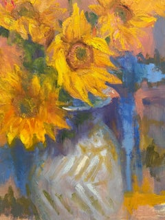 Tournesols