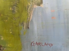 Yosemite Reflections