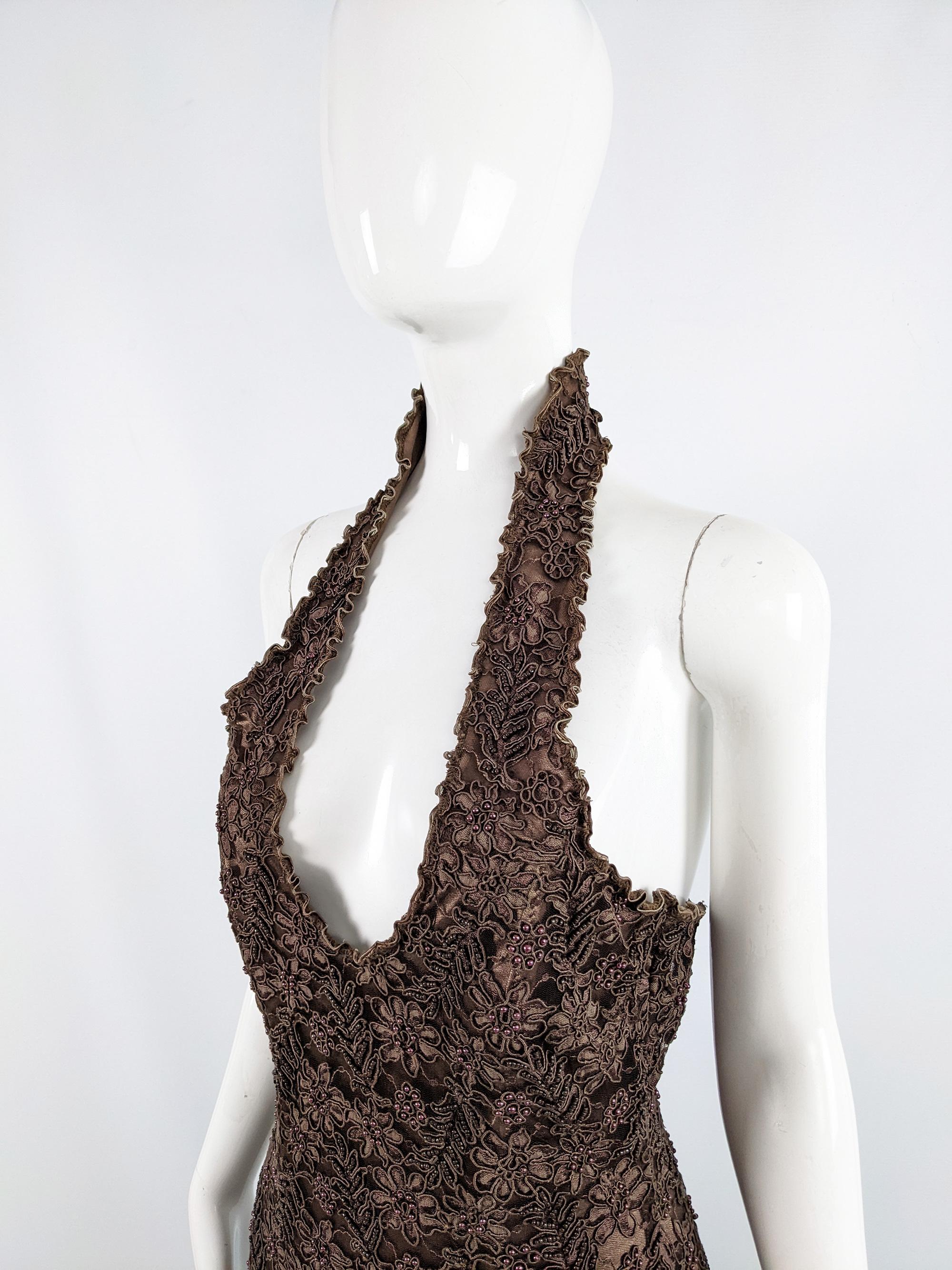 carole lee designer