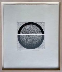 Circle / Accumulation