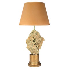 Carole Stupell Table Lamp
