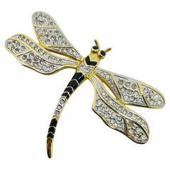 Broches