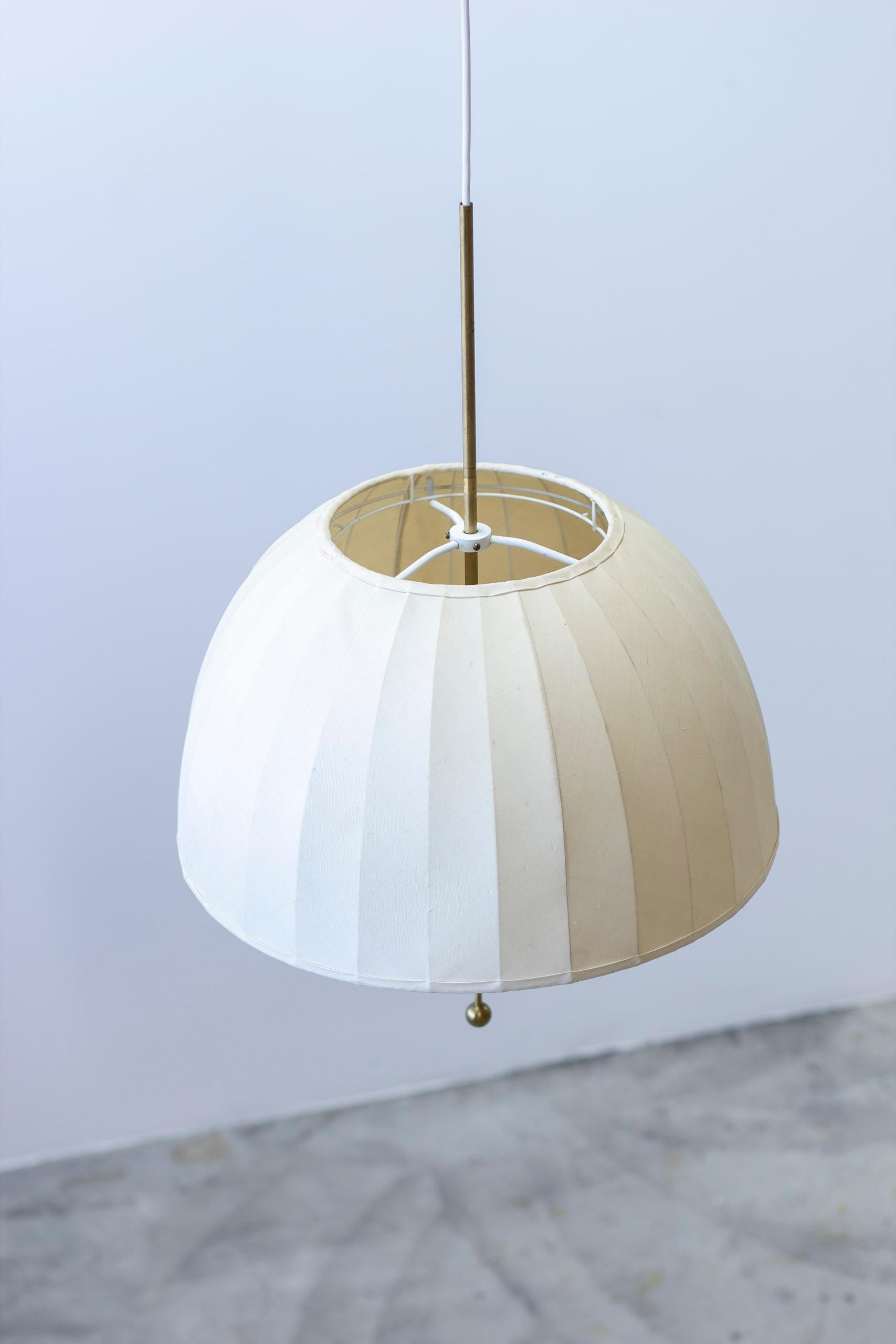 Scandinavian Modern 