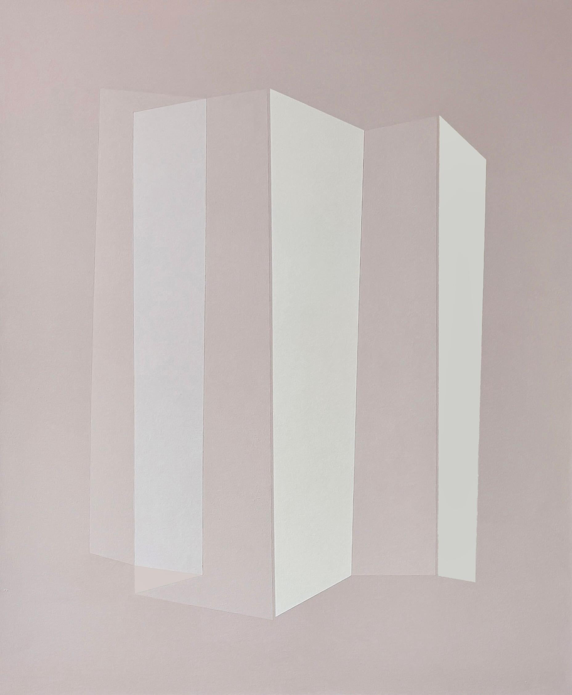 At Escat Gallery we are committed to maintaining the highest standards of trust and professionalism for our collectors. Every artwork in our collection comes with a Certificate of Authenticity, guaranteeing its originality and provenance. We offer