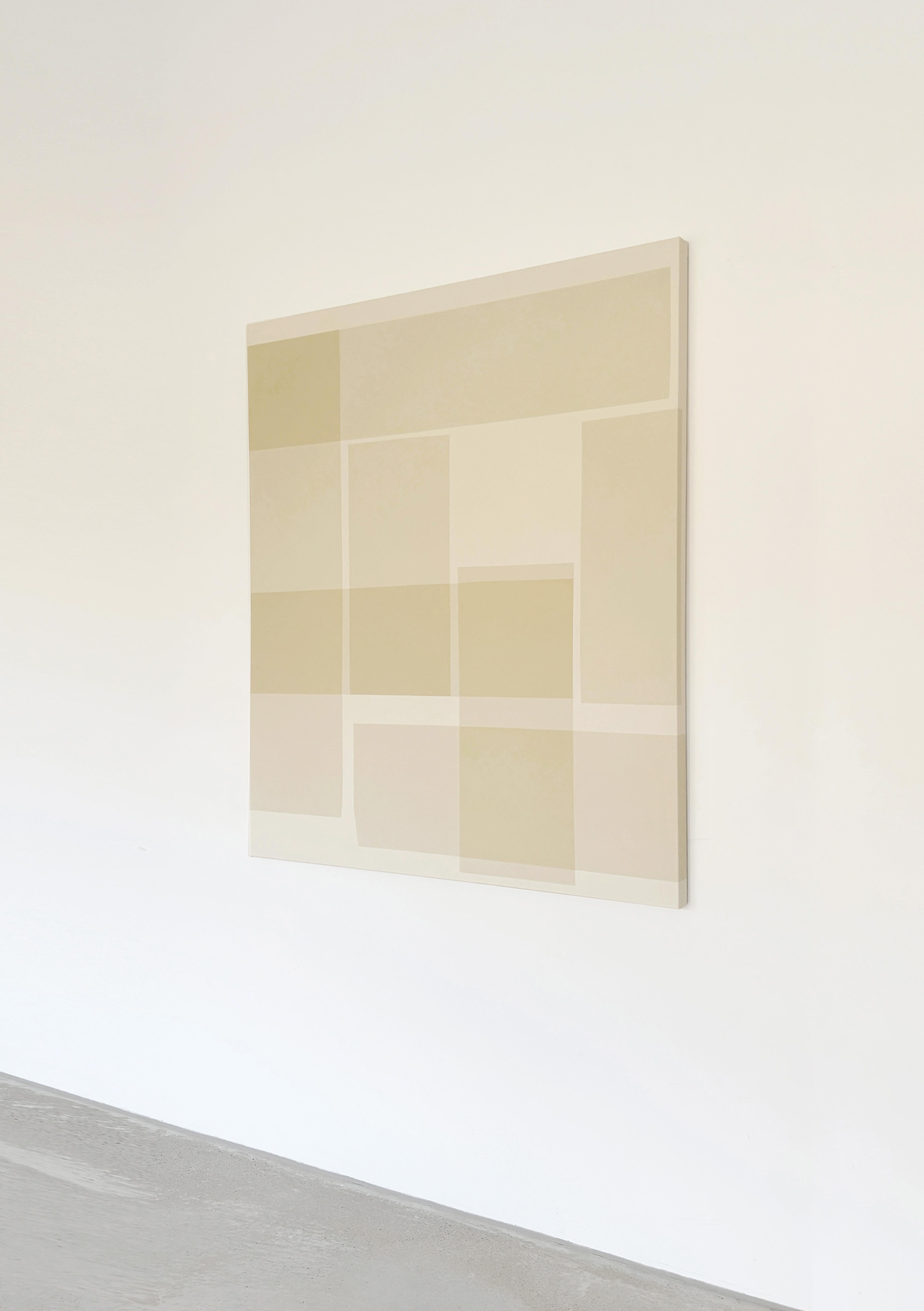 Alla Escat Gallery ci impegniamo a mantenere i più alti standard di fiducia e professionalità per i nostri collezionisti. Ogni opera d'arte della nostra collezione è accompagnata da un Certificato di Autenticità che ne garantisce l'originalità e la