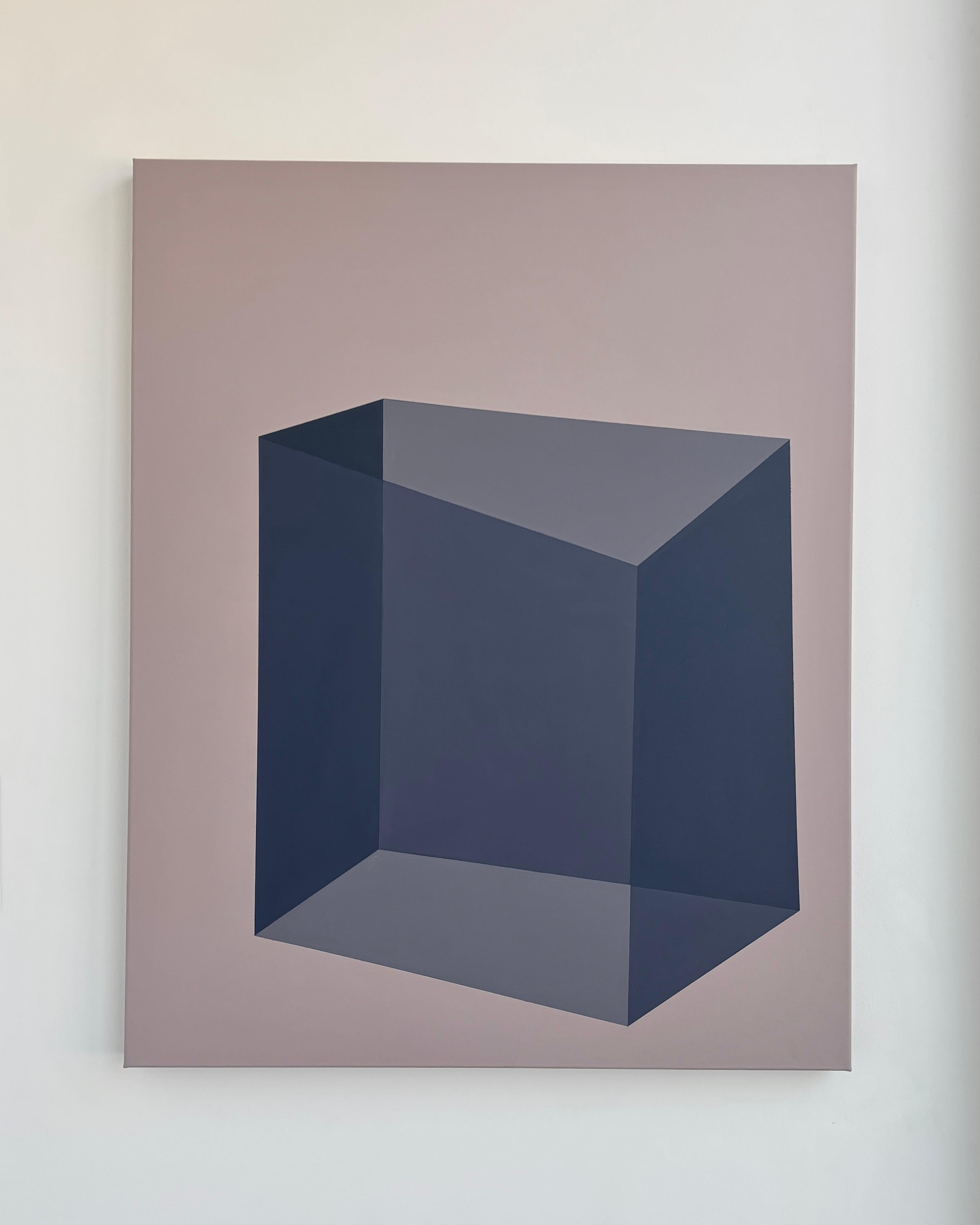 At Escat Gallery we are committed to maintaining the highest standards of trust and professionalism for our collectors. Every artwork in our collection comes with a Certificate of Authenticity, guaranteeing its originality and provenance. We offer