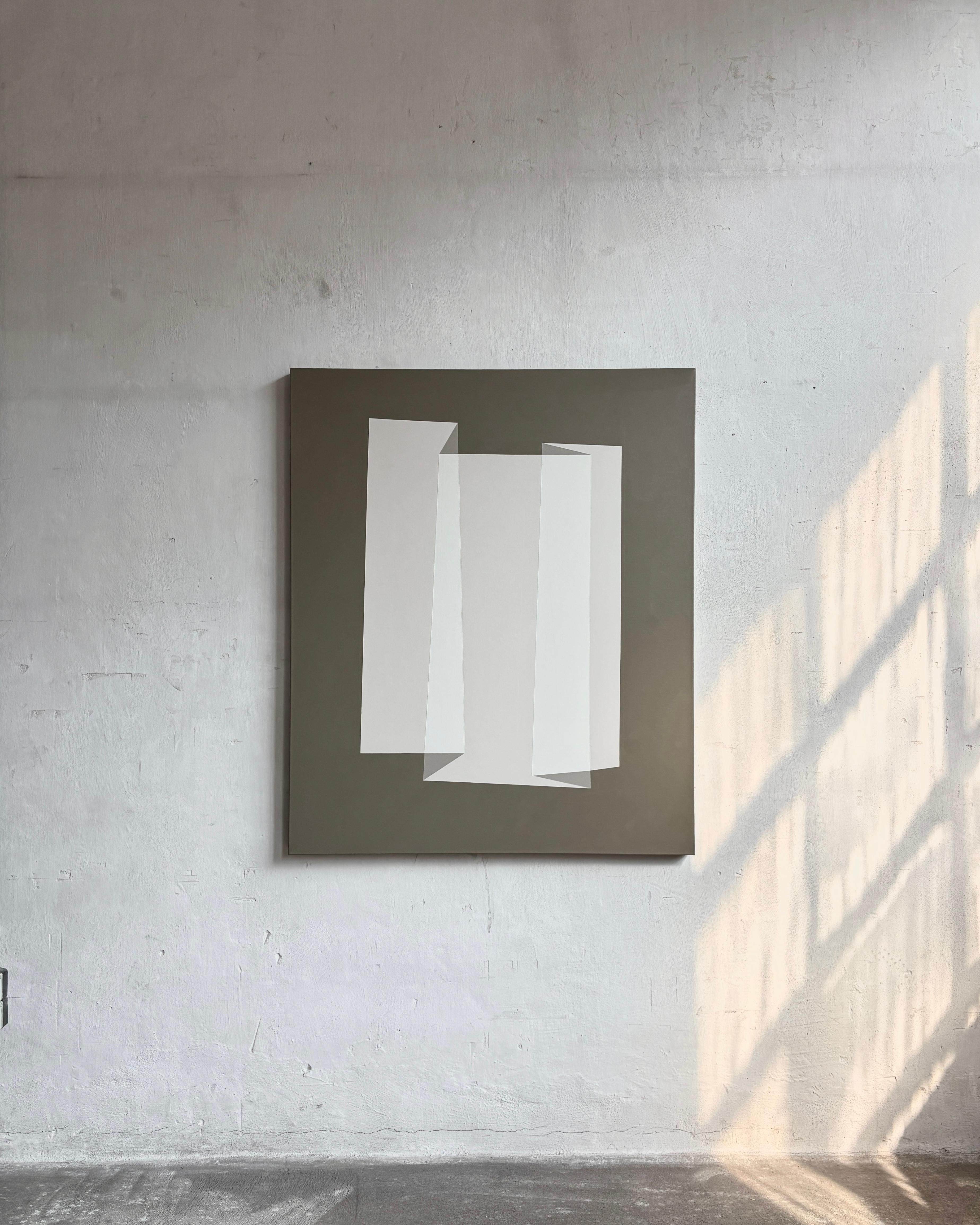 En Escat Gallery nos comprometemos a mantener los más altos niveles de confianza y profesionalidad para nuestros coleccionistas. Todas las obras de arte de nuestra colección van acompañadas de un Certificado de Autenticidad, que garantiza su
