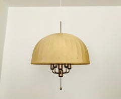 Carolin Pendant Lamp by Hans Agne Jakobsson