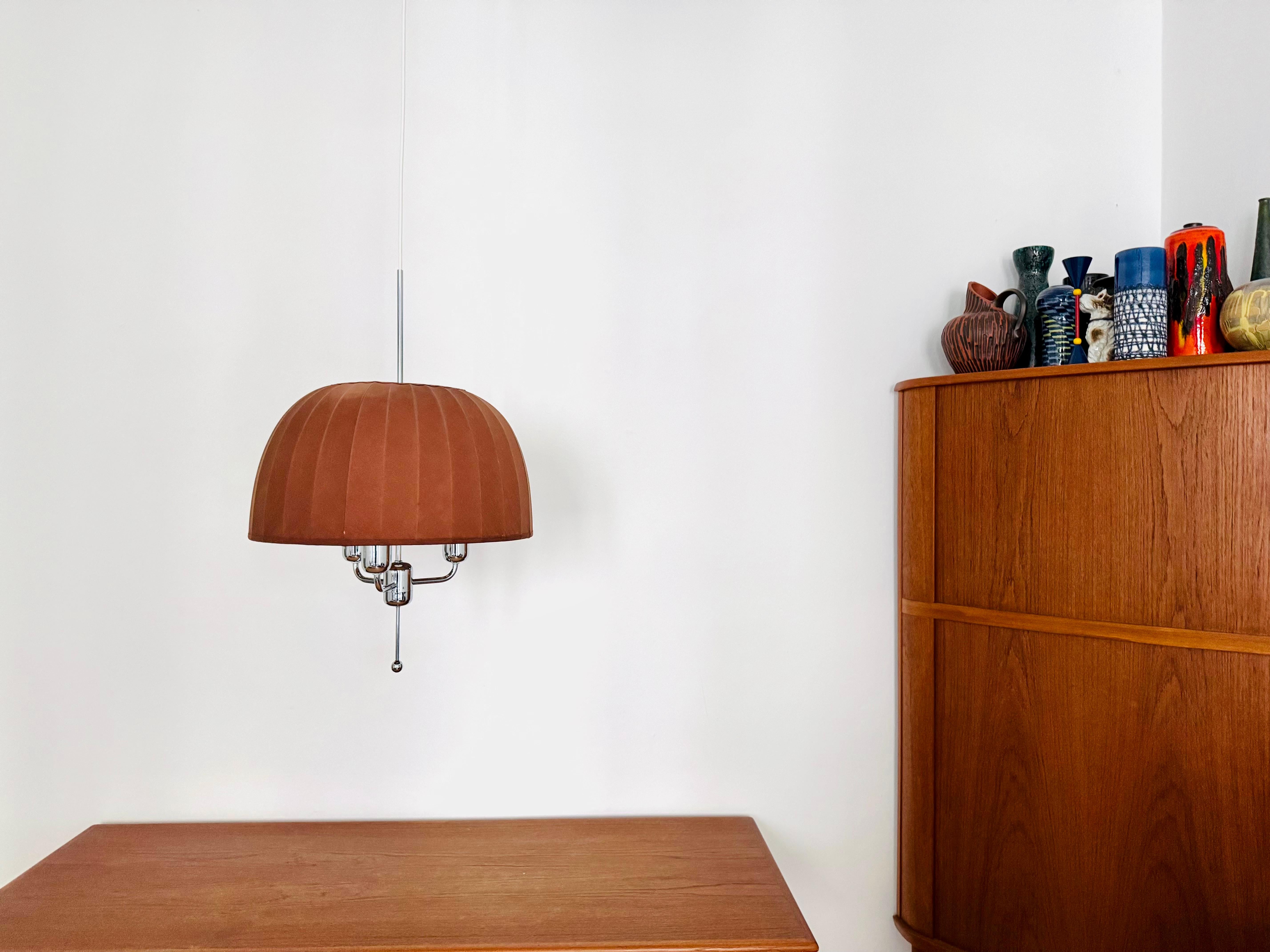 Lampada a sospensione Caroline di Hans-Agne Jakobsson In condizioni buone in vendita a München, DE