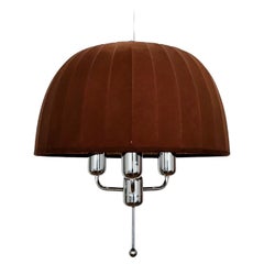 Carolin Pendant Lamp by Hans Agne Jakobsson