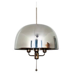 Carolin Pendant Lamp by Hans Agne Jakobsson