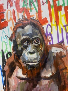 The Monkey