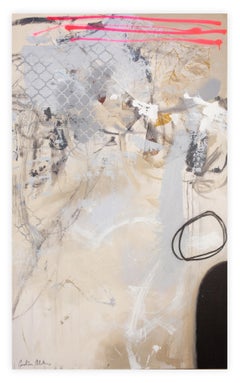 Credibilità (Pittura astratta)