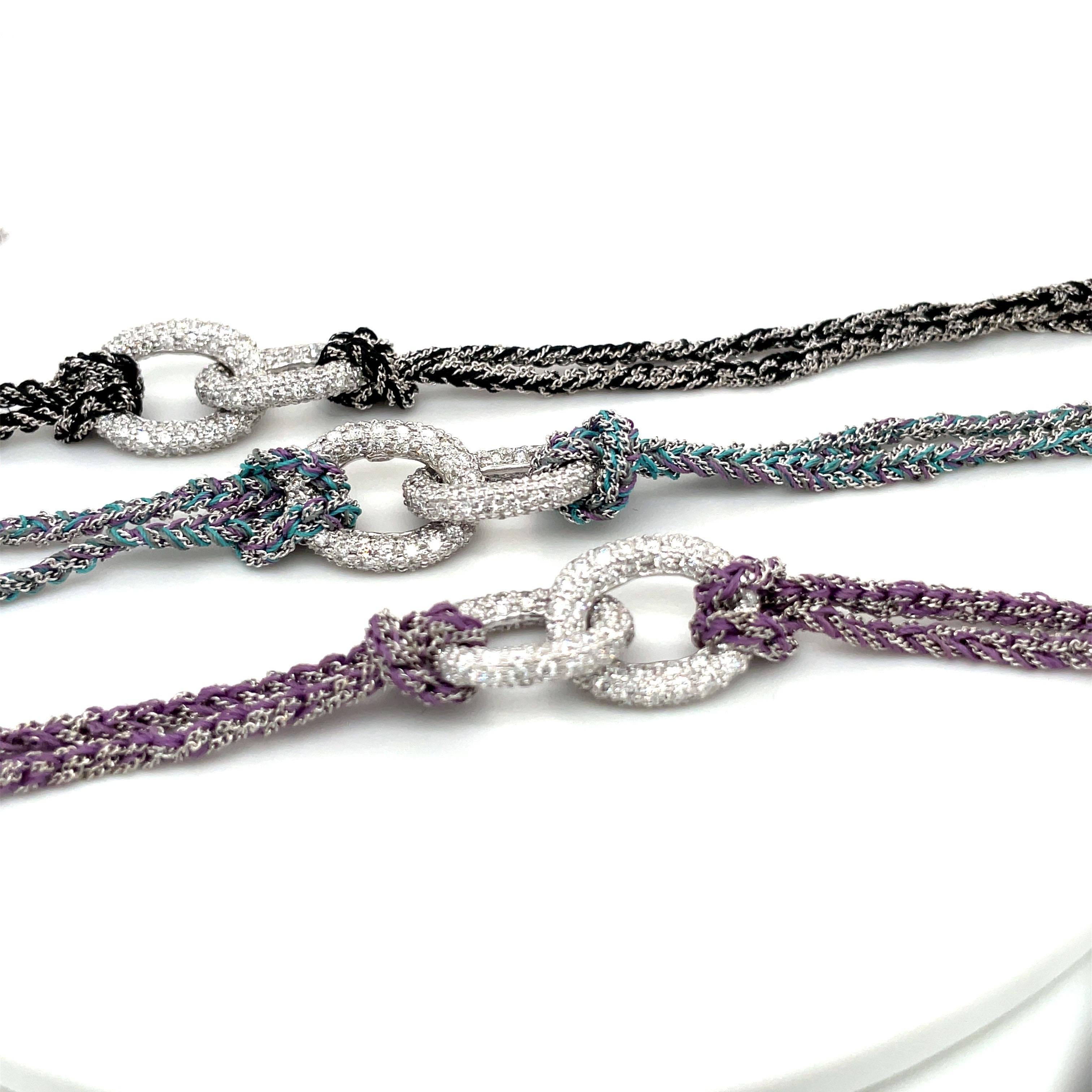 carolina bucci bracelet dupe