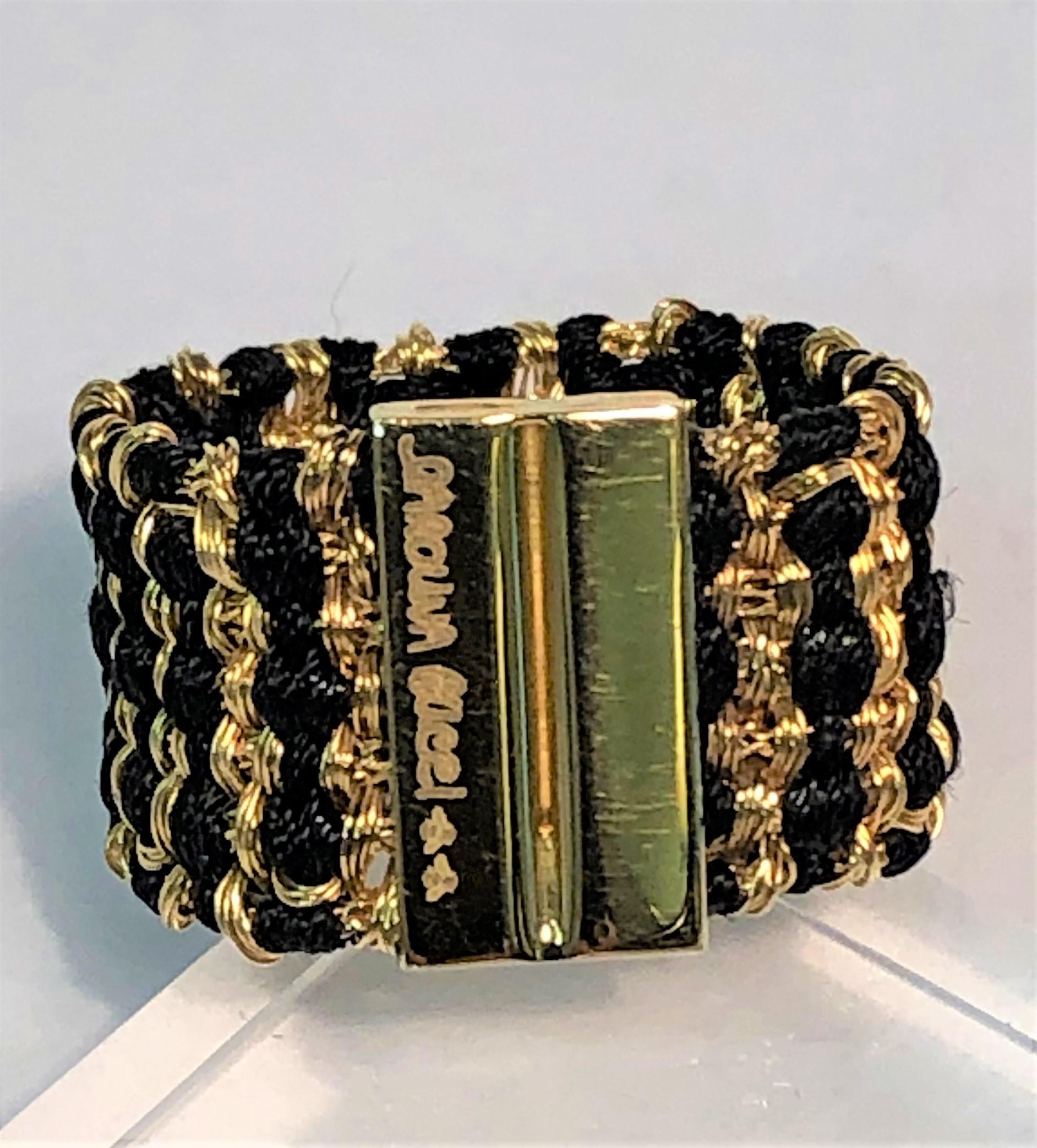 carolina bucci rings for women