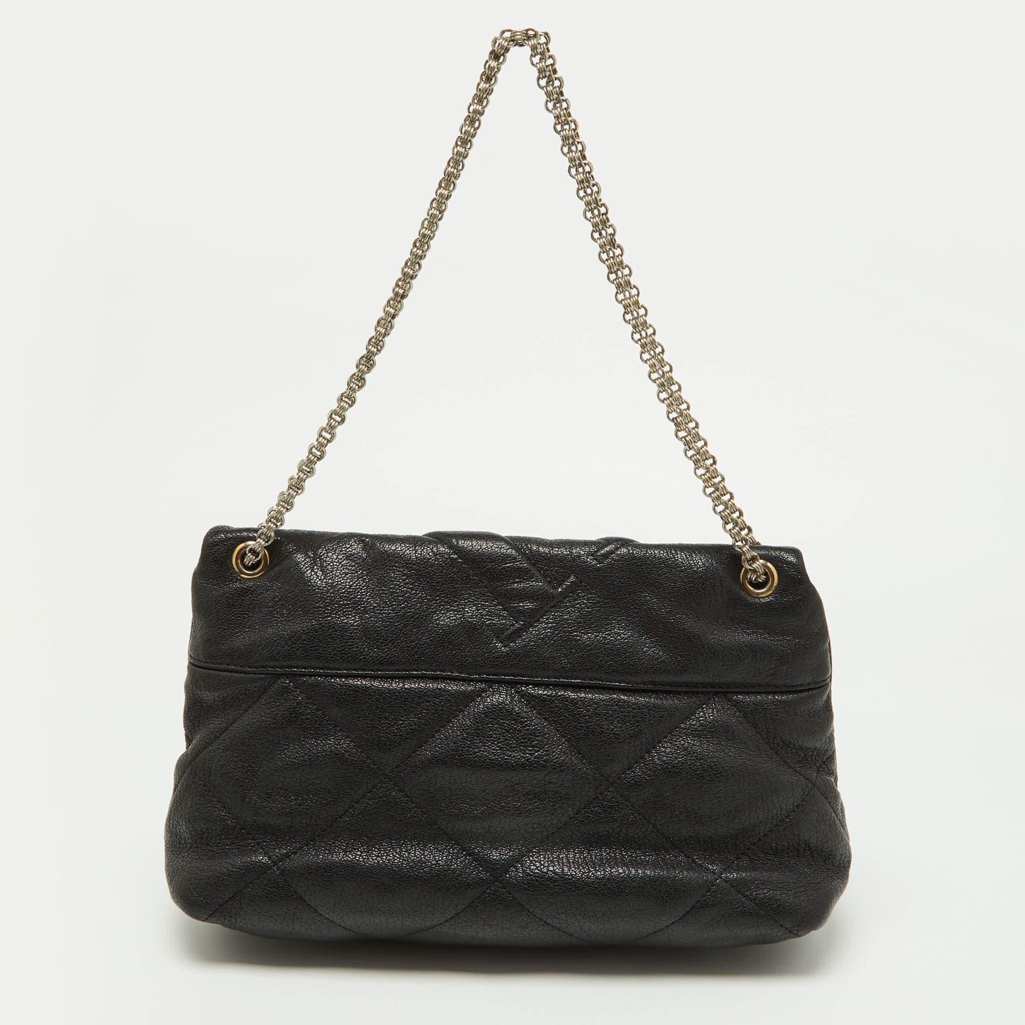 Ch bags sale best sale