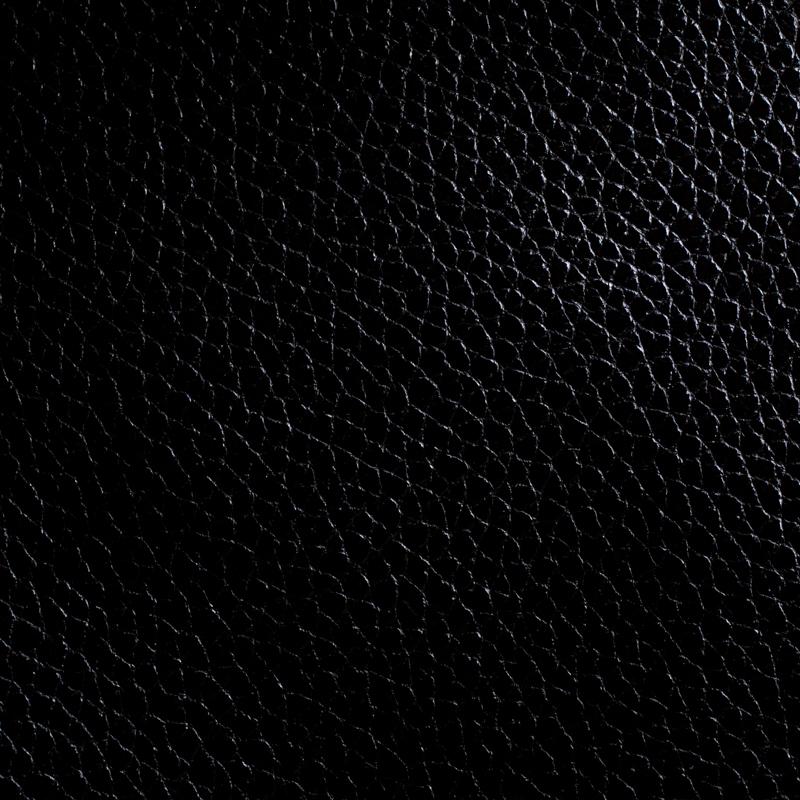 Carolina Herrera Black Leather Minuetto Flap Top Handle Bag In Good Condition In Dubai, Al Qouz 2