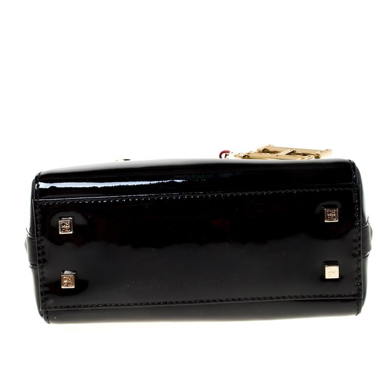 carolina herrera crossbody