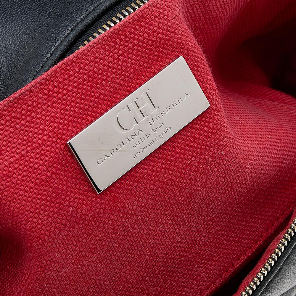 carolina herrera crossbody