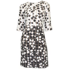 Carolina Herrera Day Dresses