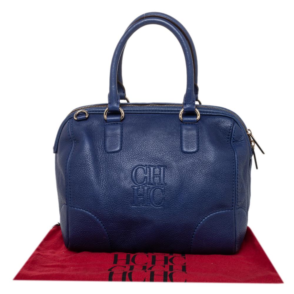 Carolina herrera sac a main 2018 top