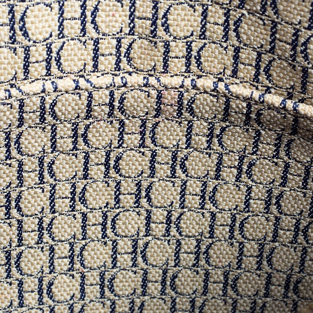 carolina herrera andy bag