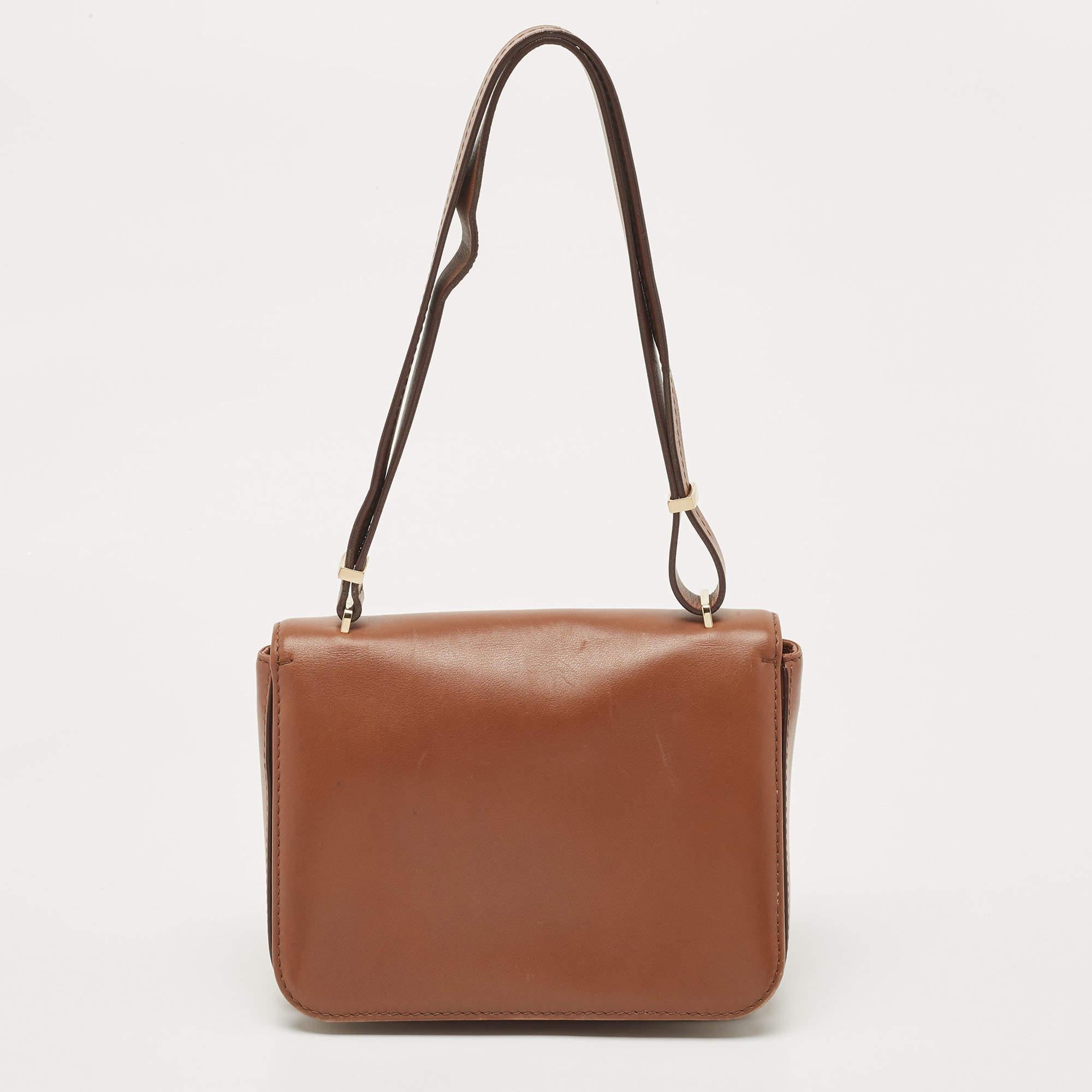 Chhc bag price on sale